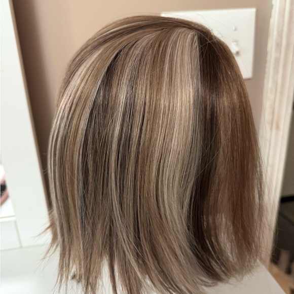 Chelsey Smith petite Brisa CBB coloring - Picture 4 of 5